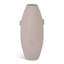 Floret Vase, Small, Off White-830659868-830659873