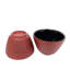 Cuisiland 27oz. Solid Colour Teapot-57447862