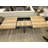 Extendable Table ,Dining Table,Office Table,Coffee Table,240/200/160X90x75cm