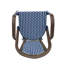 Chaise bistro (ensemble de 2)-2018286212