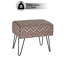 Repose-pieds Hamel-1002791040