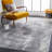 Erharuyi Performance Geometric Rug-2114011266
