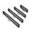 1 Towel Bar-92595247-109360337