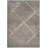 Wendi Performance Geometric Rug-24293043