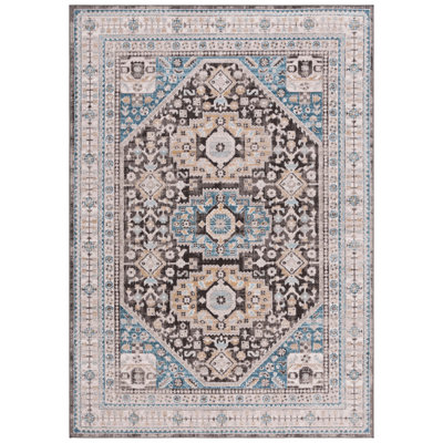 McConnico Performance Oriental Rug