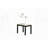 Contemporary Style 3Pc Table Set-220148522-220148524