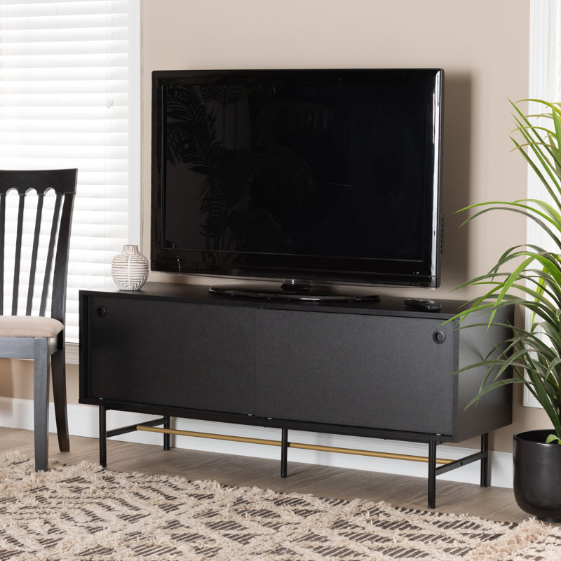 Darce 53.1'' Media Console