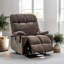 Fauteuil inclinable électrique-863534910