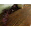 Rodez 110cm Solid Wood Sideboard