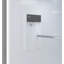 Free-Standing Fridge-Freezer-1453807415
