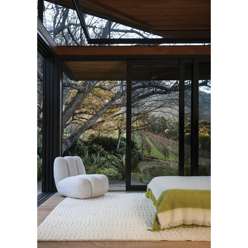 Patala Rug, Rectangle 8' x 10'