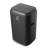 Danby 12500 BTU Portable Air Conditioner for 400 Square Feet with Heater and Remote Included