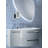 Emmilynn Aluminium Rectangle Mirror-101904890