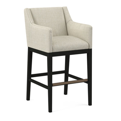 Rome Bar Stool
