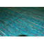 Area Rug in Aqua-88942182