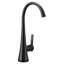 Distributeur d'eau froide Sinema-48345248