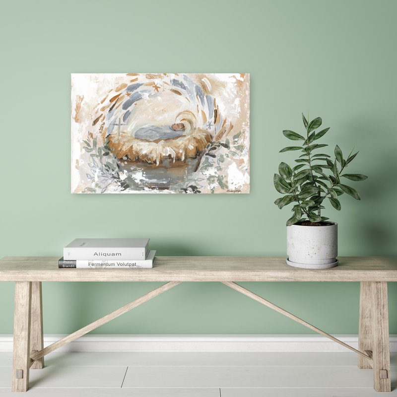 Print, 40.64cm H x 60.96cm W