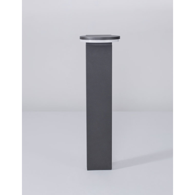 Bollards