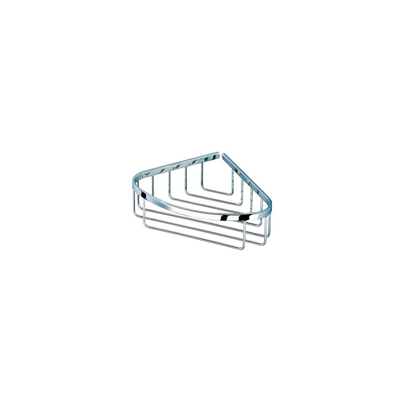 Panier de douche