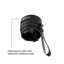 CNTG AS 16OZ CR LCRC LCRC ST-137165801