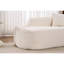 Chaise longue longue à compression Compression