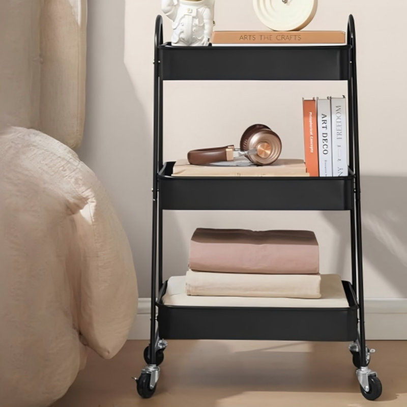 Plant Stand