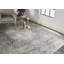 Tapis Skidaway-1387614478