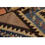 Burano One-of-a-Kind 4'7X9'11 Area Rug
