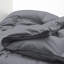 Housse de couette en duvet synthétique toutes saisons-695318303-674792360