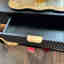 Customer photo 6 of 6