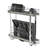 Household Essentials-90890731