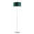 Bottle Green