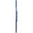 Endurathane Milton Ceiling Medallion, 54 1/4"OD x 2 7/8"P Hand-Painted Americana Finish-28584146