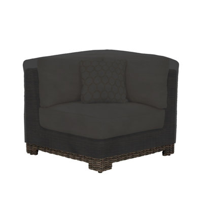 Outdoor Cover