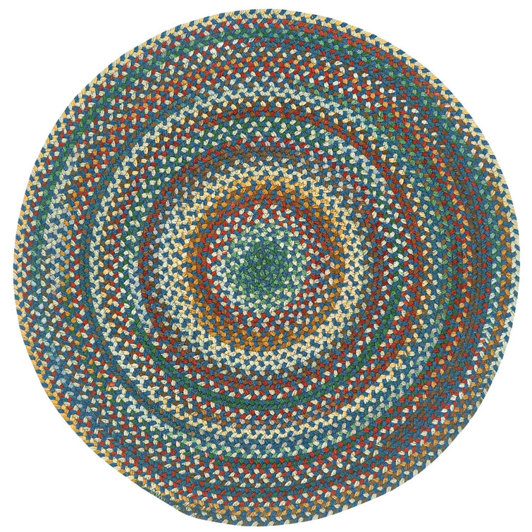 Kenji Rug