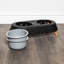 Samuel Alexander Pet Bowl