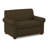 Finn Upholstered Accent Chair-62086200-62086183