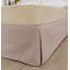  Jupe de lit en microfibre matelassée Grid-1286635869-1322413622