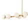 Selene 14 - Light Chandelier