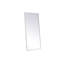 Miroir mural Sabine-1381320366-1381415811