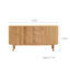 Armoire d'appoint New Modern