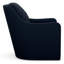 Glenhaven Swivel Chair-1361669414