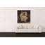 Egon Schiele - Wrapped Canvas Painting-21212543