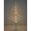White Birch Tree with LED Lights Indoor Use Only-103967512