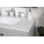 Ensemble de meuble-lavabo simple 30 po Selma-1427252987