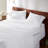 Bedsure Deep Pocket Sheet Set - Fits Mattresses Up to 21 Inches Thick -  GentleSoft Bed Sheet set, Moisture Wicking, Soft & Cooling Bed Sheet & Pillowcases, Easy & Secure Fit-105311096-105311102