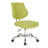 OSP Home Furnishings Sunnydale Task Chair-330752147