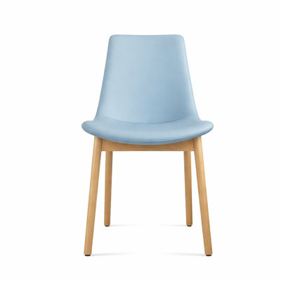 Eiffel Wood Dining Chair
