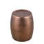 Table de bout, table d'appoint moderne et moderne-118316804