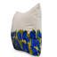 Housse et insert de coussin carré Sunset Tulip-579004502-579004463-579004779